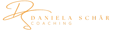 Daniela Schär Coaching