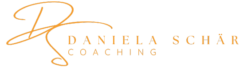 Daniela Schär Coaching